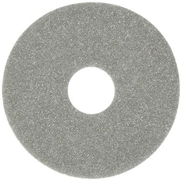 Murray BriggsStratton Part 1707335SM Gasket-Foam Poly
