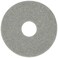 Murray BriggsStratton Part 1707335SM Gasket-Foam Poly