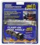 Thermo-Tec 11650 1' X 4" Pipe Shield