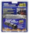 Thermo-Tec 11650 1' X 4" Pipe Shield