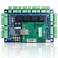 UHPPOTE Professional Wiegand 26-40 Bit TCP/IP Network Access Control Board