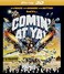 MVD Visual Comin' At Ya! [Blu-Ray 3D/2D] [3D Blu-ray]