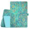 Fintie Folio Case for iPad 6th / 5th Generation 9.7 in, iPad Air 2Air 1