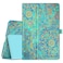 Fintie Folio Case for iPad 6th / 5th Generation 9.7 in, iPad Air 2Air 1