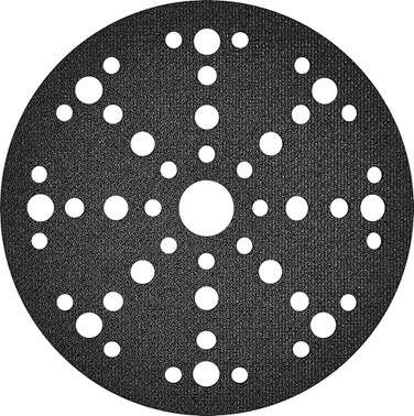 Festool 203348 MJ2 Thin Interface Pad, 6