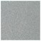 Siser Glitter HTV 20" x 12" Sheet - Iron on Heat Transfer Vinyl ,Silver