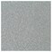 Siser Glitter HTV 20" x 12" Sheet - Iron on Heat Transfer Vinyl ,Silver