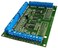 CNC4PC C25 - Ethernet Smooth Stepper Terminal Board