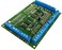 CNC4PC C25 - Ethernet Smooth Stepper Terminal Board