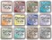Tim Holtz Distress Oxides Ink Pad Bundle Release3