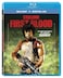 Lionsgate Rambo: First Blood [Blu-rayDigital HD]