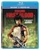 Lionsgate Rambo: First Blood [Blu-rayDigital HD]