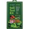 FarmTek Soil Testing Kit - Professional NPKpH Analyzer