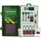 FarmTek Soil Testing Kit - Professional NPKpH Analyzer