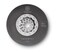 Fein Starlock Solid HSS Saw Blade