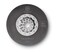 Fein Starlock Solid HSS Saw Blade