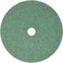 Sunmight A/Z Sundisc 7" 36G Disc, 72402, 25 Discs, 1 Pack