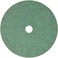 Sunmight A/Z Sundisc 7" 36G Disc, 72402, 25 Discs, 1 Pack