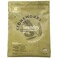 Grab Green Stoneworks Laundry Detergent Pods, 50 Loads, Olive Leaf