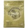 Grab Green Stoneworks Laundry Detergent Pods, 50 Loads, Olive Leaf