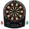 Franklin Sports FS6000 Electronic Dartboard