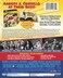 UNIVERSAL Buck Privates [Blu-ray]