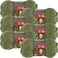 Bernat Softee Chunky Yarn ,6-PackForest 161128-28243