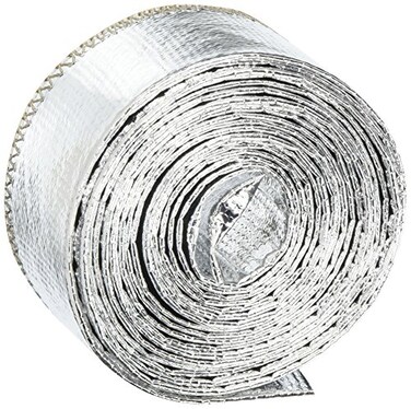 Thermo-Tec 14011 12', 1" I.D. Thermo-Sleeve