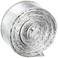 Thermo-Tec 14011 12', 1" I.D. Thermo-Sleeve