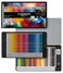 STABILO chalkpastel pencil CarbOthello
