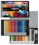 STABILO chalkpastel pencil CarbOthello