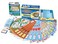 NewPath Learning Middle School Life Science Curriculum Mastery Game - Class Pack ,24-6007
