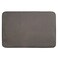 iDesign Kitchen Drying Mat&ldquo; iDry Collection&ldquo; Mocha/Ivory
