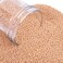 HFS,RMolecular Sieve Zeolite 8X12 Mesh Desiccant Beads Reusable ,5LBS, 3A