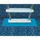 Hydrotools Hydro Tools - 87952 Protective Pool Ladder Mat, ,9-Inch by 30-Inch,2-Pack