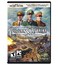 Kalypso Sudden Strike 4 ,PC DVD- PC