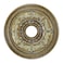 Livex Lighting 8200-57 Ceiling Medallion