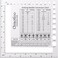 ChiaoGoo SwatchNeedle Gauge 5.5-