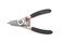GEARWRENCH Small Universal Convertible Retaining Ring Pliers - 3150D
