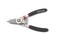 GEARWRENCH Small Universal Convertible Retaining Ring Pliers - 3150D