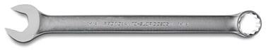 Proto 1-1/4" 12 Pt Comb Wrench