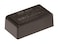 MEAN WELL IRM-30-12 Miniature AC-DC Module Power Supply, 12 Volt, 2.5 Amp, 30 Watt