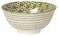 Now Designs Green Rings Bowl, 1 EA