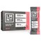LMNT Zero Sugar Electrolytes - Raspberry Salt Drink Mix   30-Count