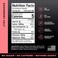 LMNT Zero Sugar Electrolytes - Raspberry Salt Drink Mix   30-Count