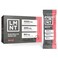 LMNT Zero Sugar Electrolytes - Raspberry Salt Drink Mix   30-Count