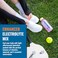 Ener-IV Electrolyte Drink Mix, Hydrate Liquid Mix - Mixed Berry, 24 Count