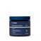Trace Minerals Hydro Pak Keto Electrolyte, Lemon Lime, 55 Servings