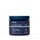 Trace Minerals Hydro Pak Keto Electrolyte, Lemon Lime, 55 Servings