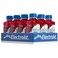 Electrolit Hydration Electrolyte Drinks, Sports Beverages with Electrolytes, Magnesium, Calcium &amp; Potassium, Recovery Drink for Post Workout, 12 Pack (Hibiscus/Jamaica)